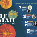 Natale a Scafati: Un Calendario Scintillante di Eventi Musicali per Tutta la Famiglia