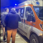 “Scafati: Arrivo Tardivo dell’Ambulanza senza Medico, Sindaco Aliberti Tuona contro De Luca”